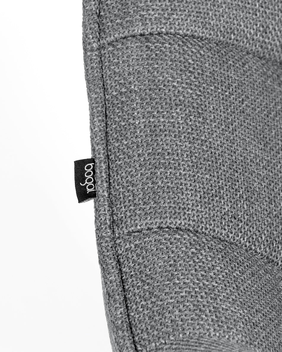 Gris