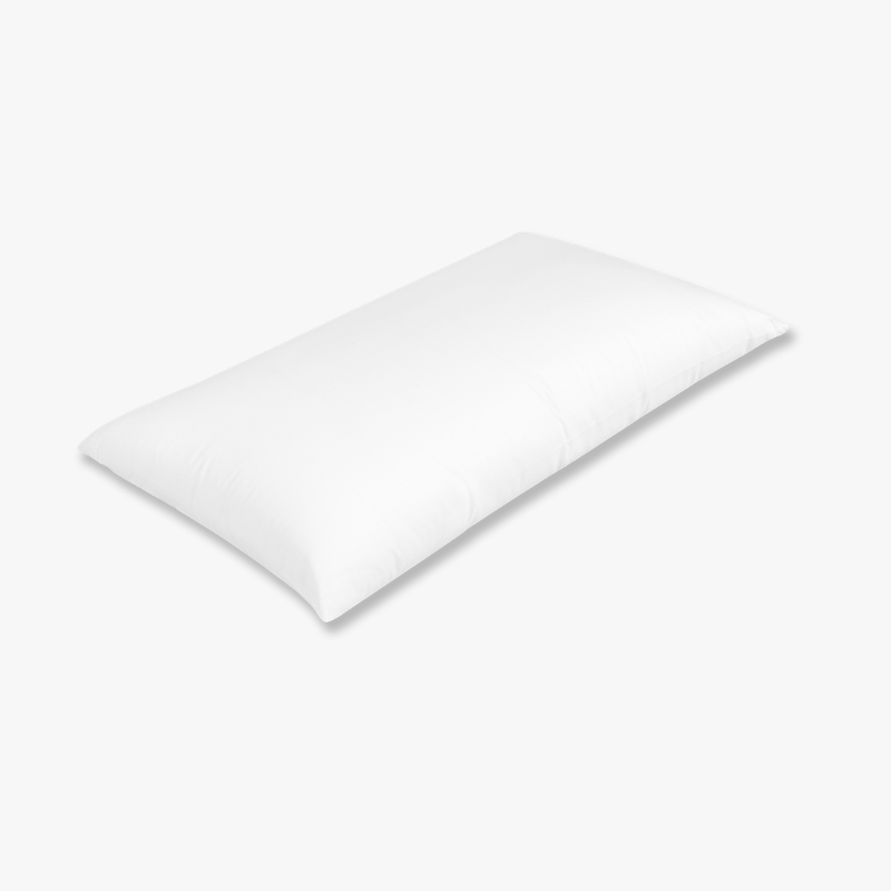 Almohada Peque