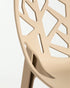 Comprar Pack 4 Sillas Praga online en KitMuebles