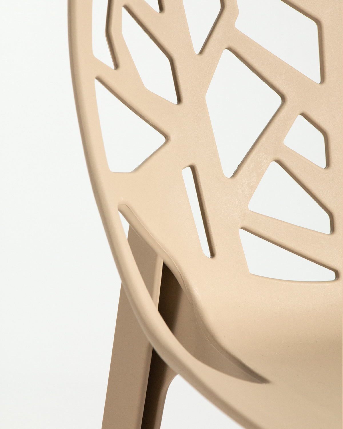 Comprar Pack 4 Sillas Praga online en KitMuebles