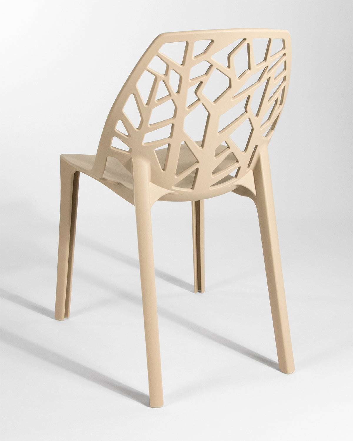 Comprar Pack 4 Sillas Praga online en KitMuebles