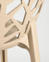 Comprar Pack 4 Sillas Praga online en KitMuebles