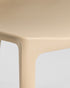 Comprar Pack 4 Sillas Praga online en KitMuebles
