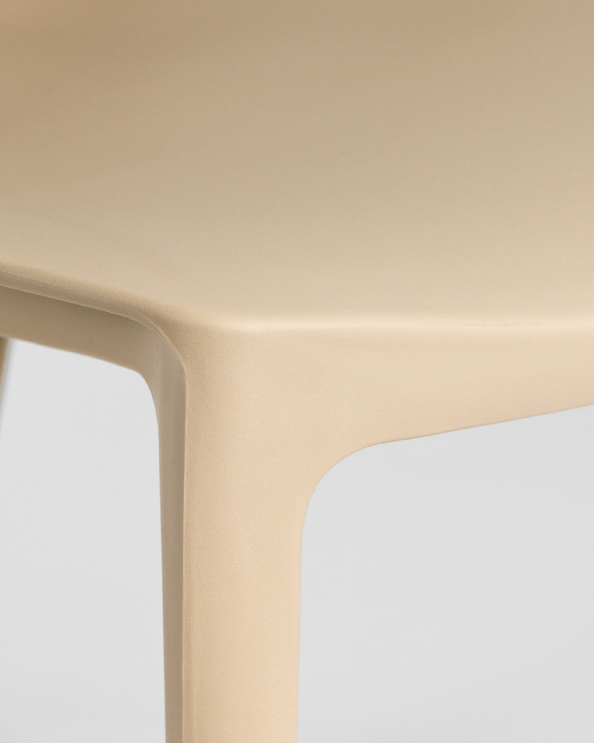 Comprar Pack 4 Sillas Praga online en KitMuebles