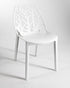 Comprar Pack 4 Sillas Praga online en KitMuebles