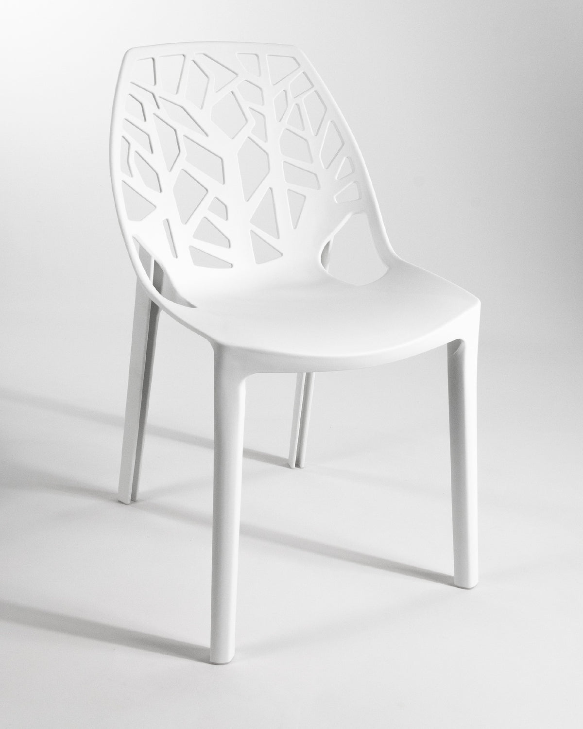 Comprar Pack 4 Sillas Praga online en KitMuebles