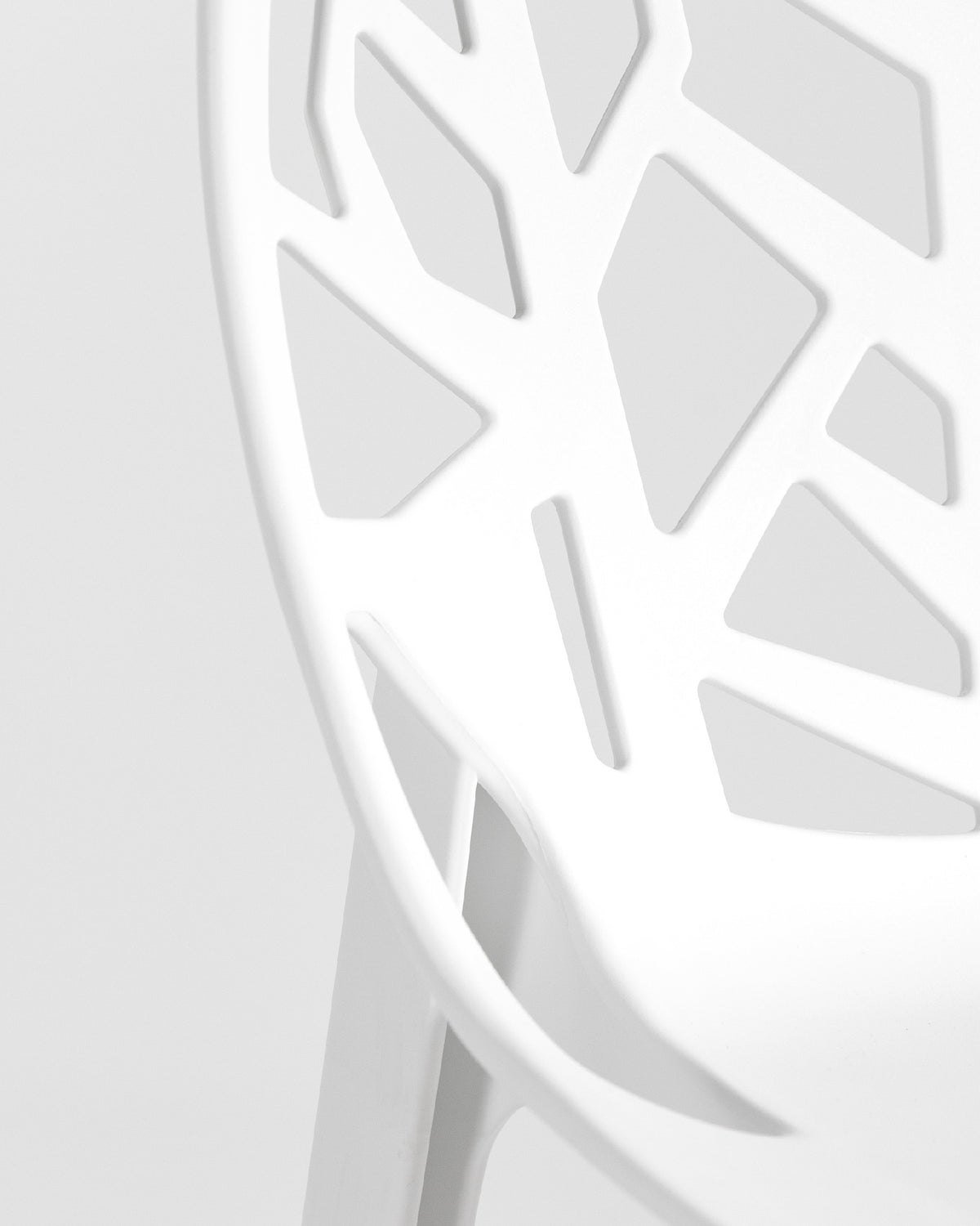 Comprar Pack 4 Sillas Praga online en KitMuebles