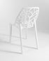 Comprar Pack 4 Sillas Praga online en KitMuebles