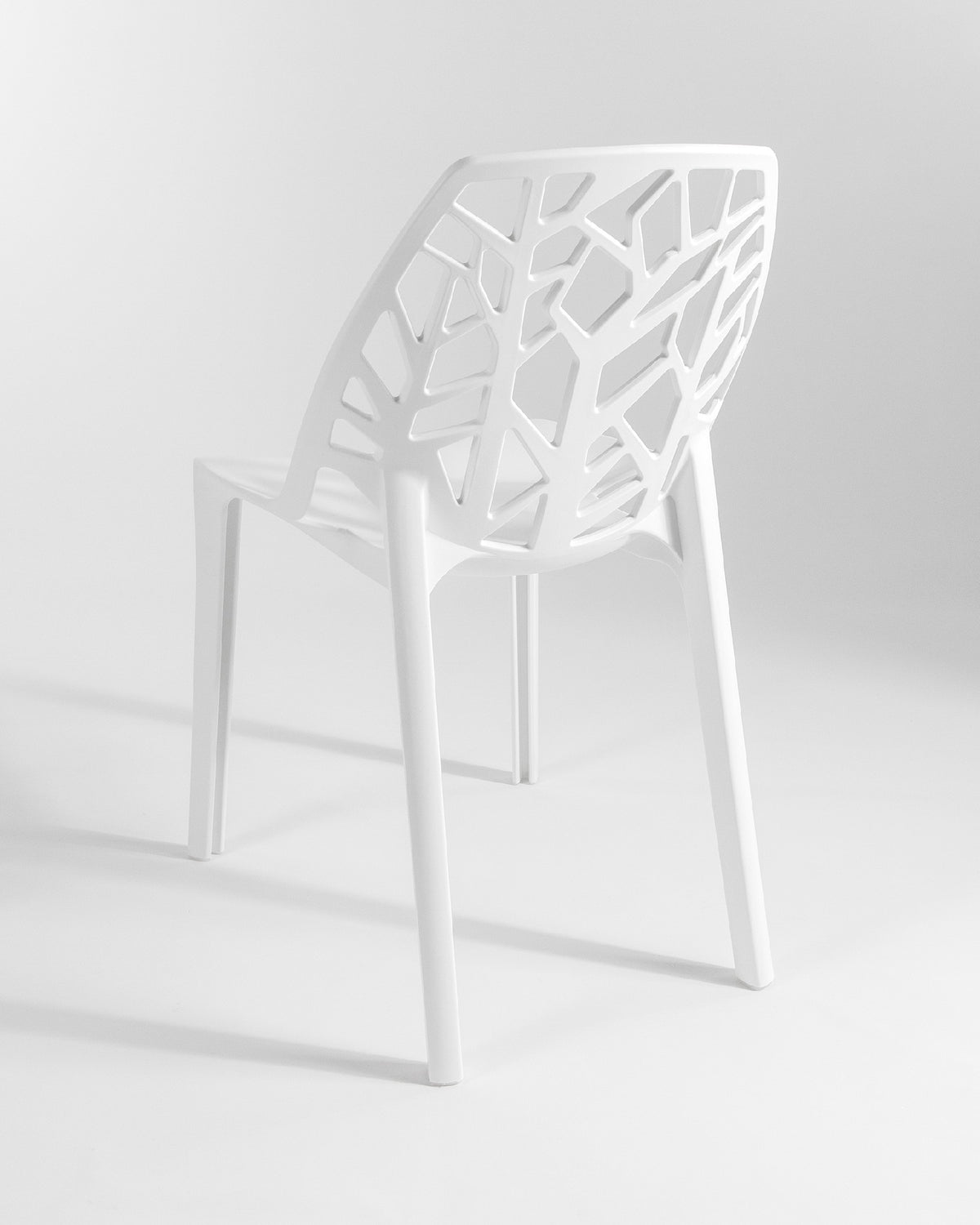 Comprar Pack 4 Sillas Praga online en KitMuebles