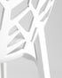 Comprar Pack 4 Sillas Praga online en KitMuebles