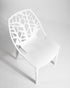 Comprar Pack 4 Sillas Praga online en KitMuebles