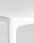 Comprar Pack 4 Sillas Praga online en KitMuebles