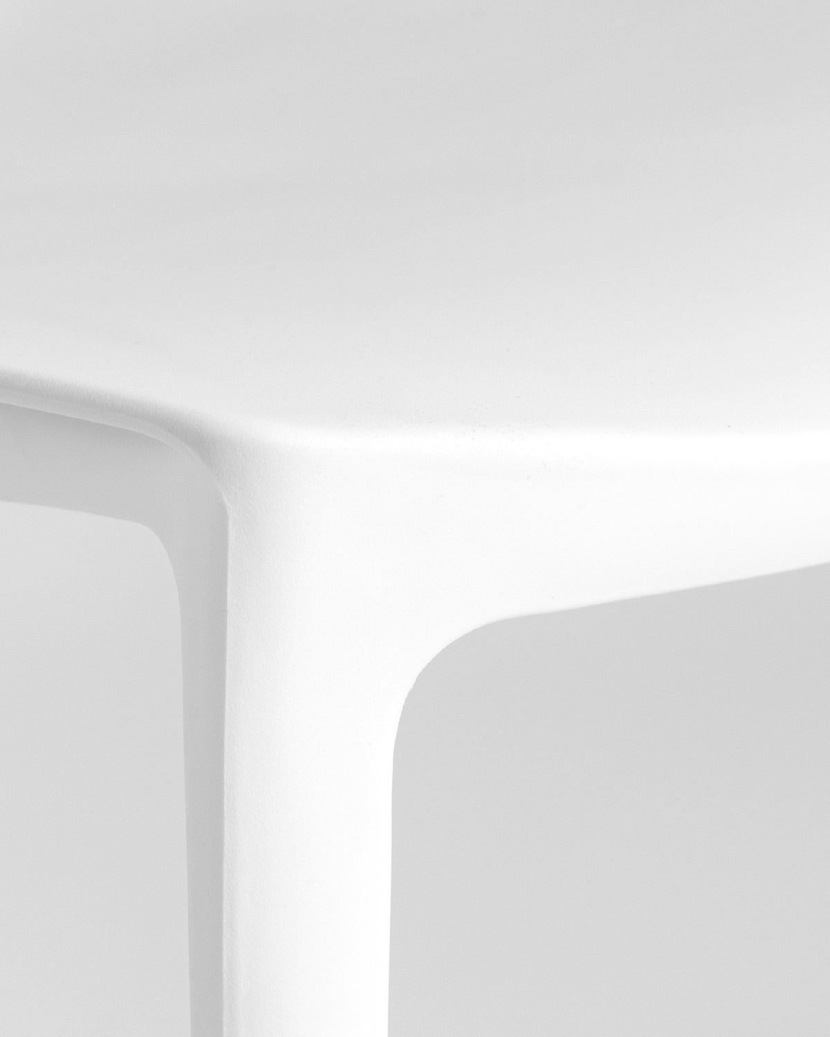 Comprar Pack 4 Sillas Praga online en KitMuebles