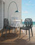 Comprar Pack 4 Sillas Praga online en KitMuebles
