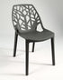 Comprar Pack 4 Sillas Praga online en KitMuebles