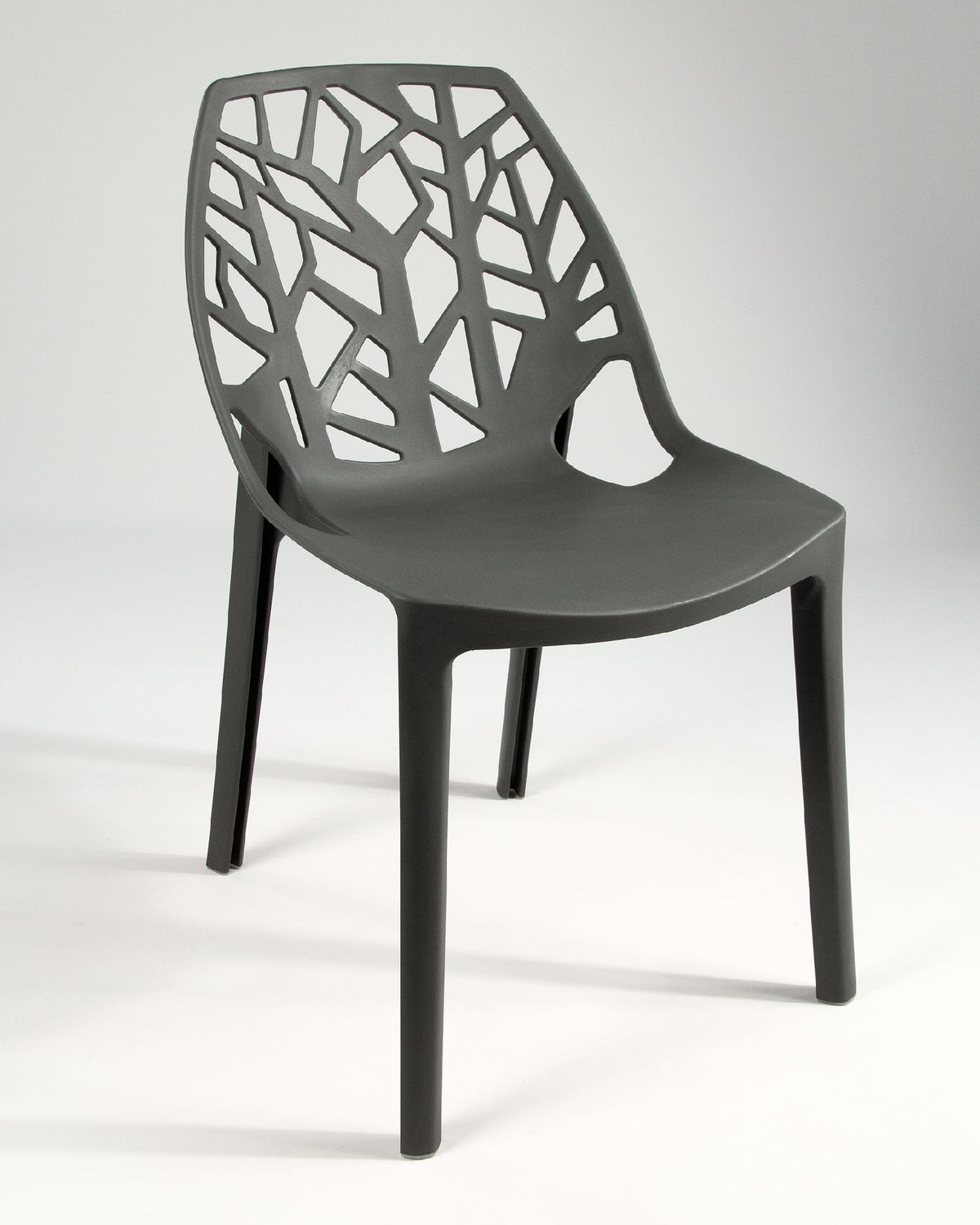 Comprar Pack 4 Sillas Praga online en KitMuebles