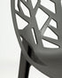 Comprar Pack 4 Sillas Praga online en KitMuebles