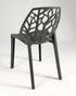 Comprar Pack 4 Sillas Praga online en KitMuebles