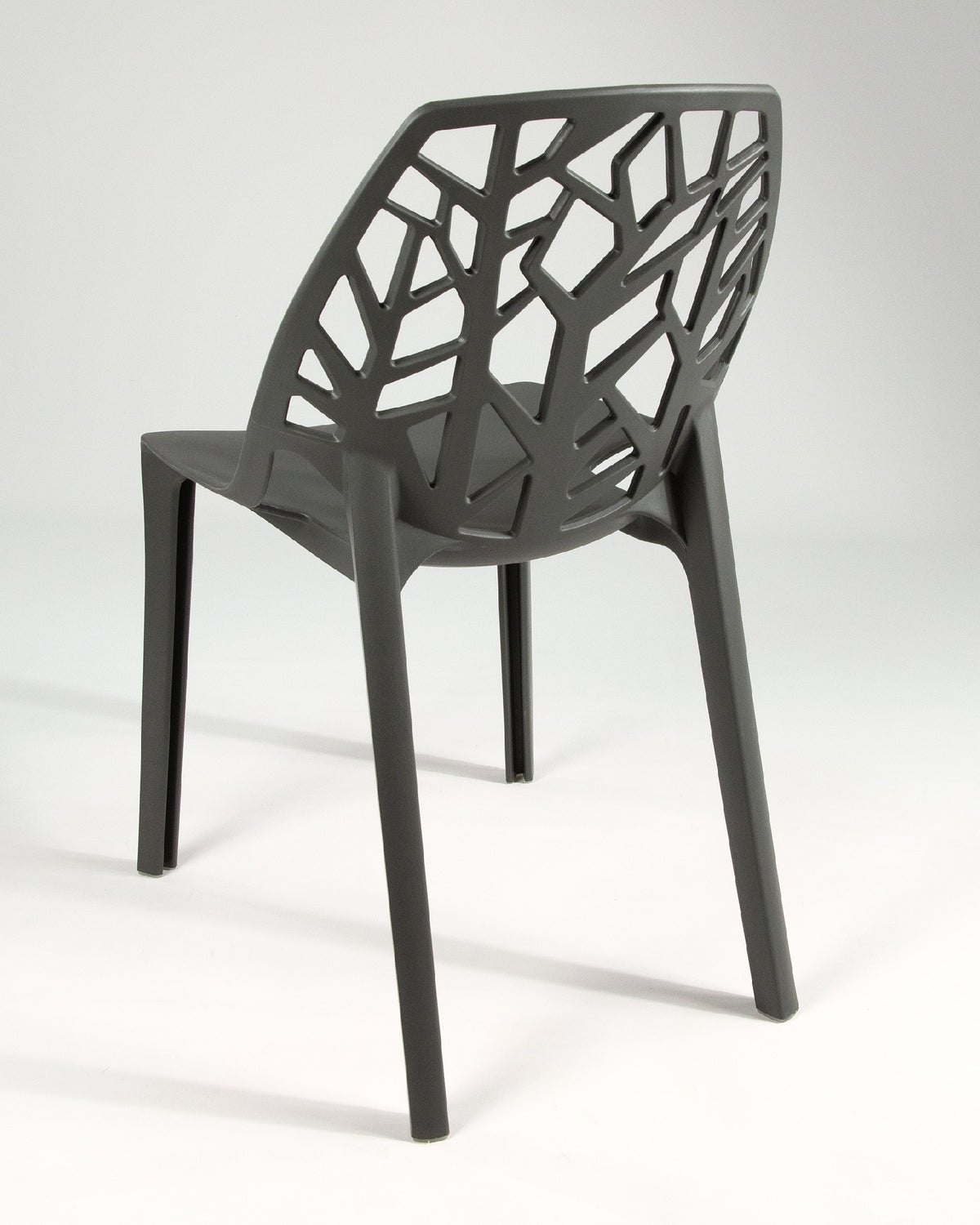Comprar Pack 4 Sillas Praga online en KitMuebles