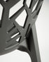 Comprar Pack 4 Sillas Praga online en KitMuebles