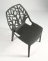Comprar Pack 4 Sillas Praga online en KitMuebles