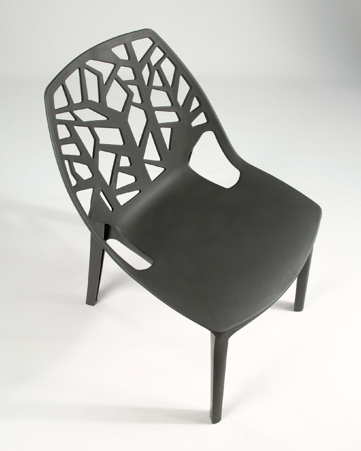 Comprar Pack 4 Sillas Praga online en KitMuebles