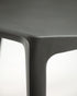 Comprar Pack 4 Sillas Praga online en KitMuebles