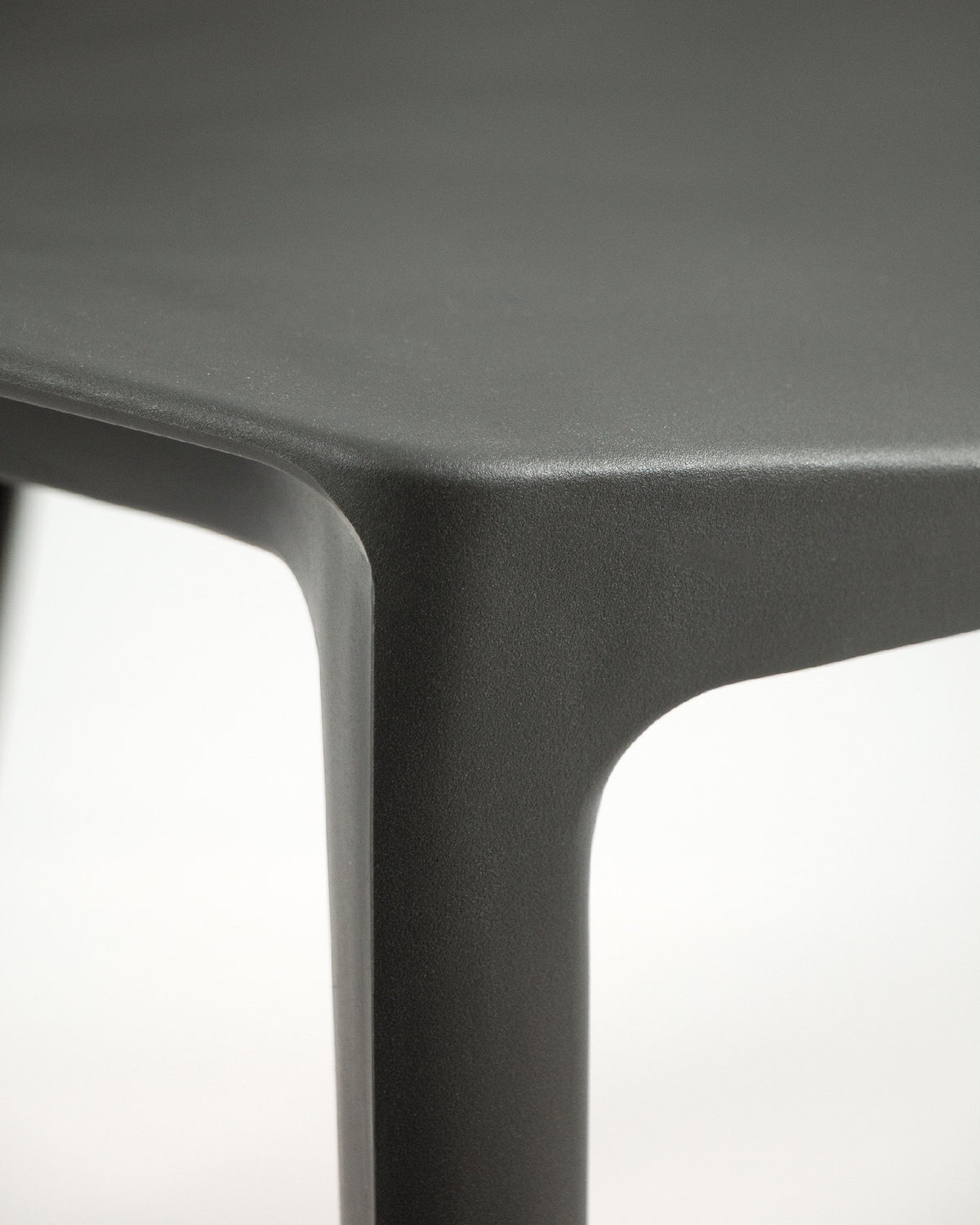 Comprar Pack 4 Sillas Praga online en KitMuebles