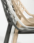 Comprar Pack 4 Sillas Praga online en KitMuebles