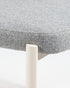 Gris