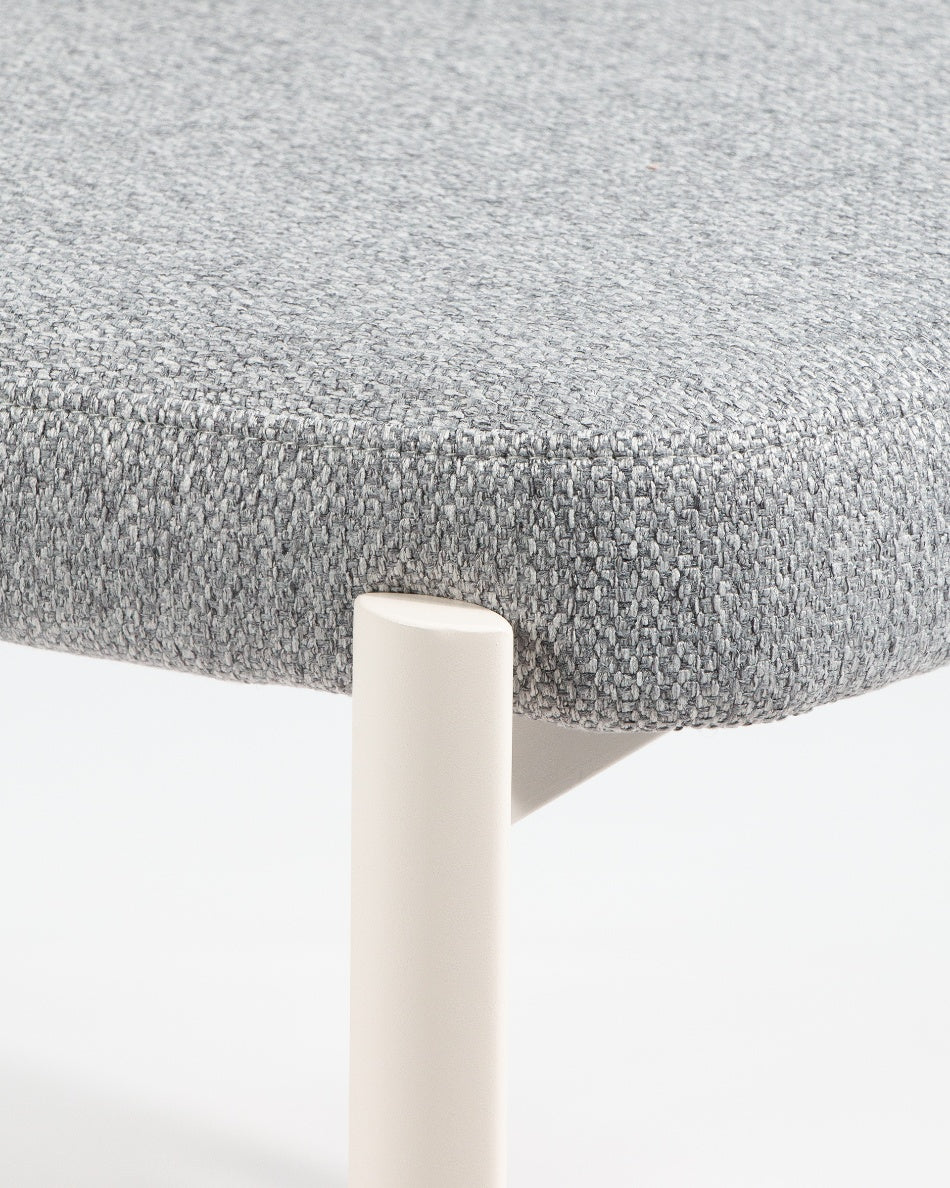 Gris