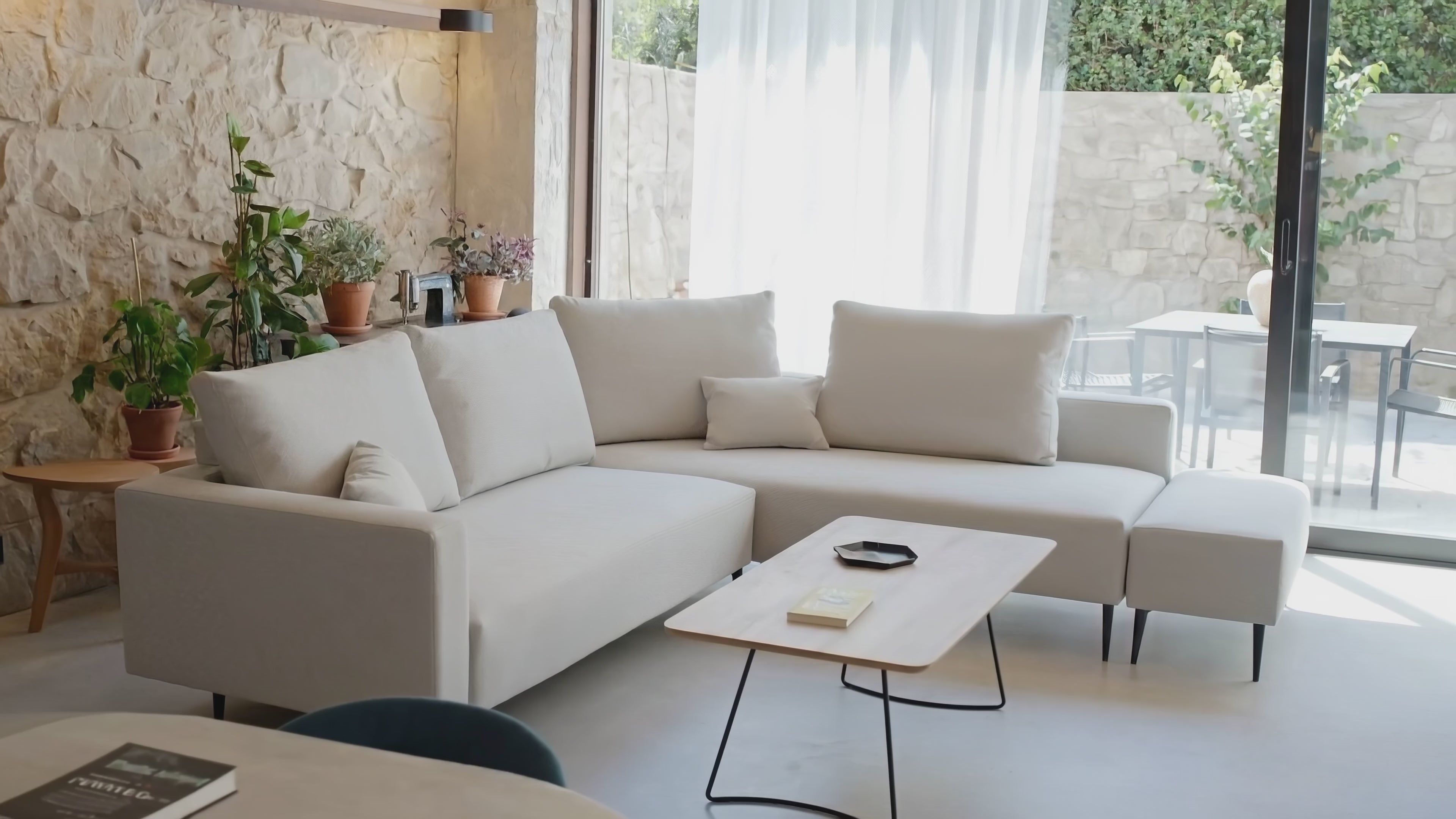 is kitmuebles.com legit