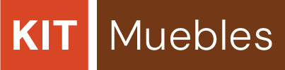 KitMuebles
