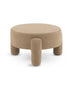 Comprar Puf Refi online en KitMuebles