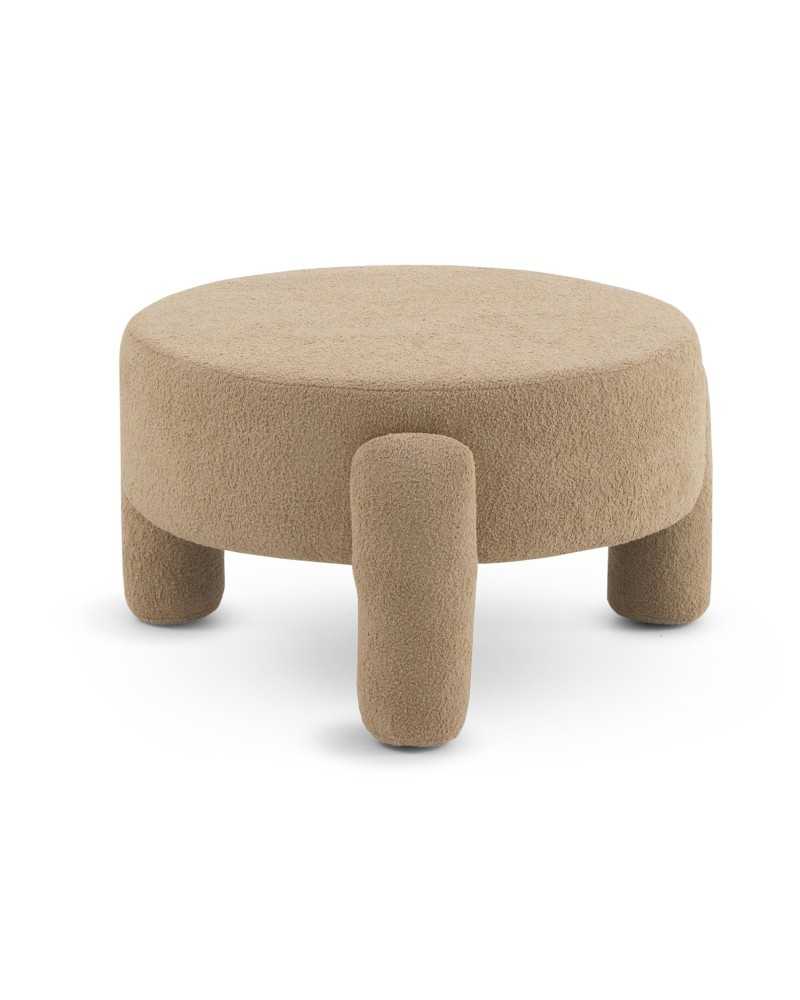 Comprar Puf Refi online en KitMuebles