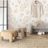 Comprar Puf Refi online en KitMuebles