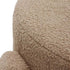 Comprar Puf Refi online en KitMuebles