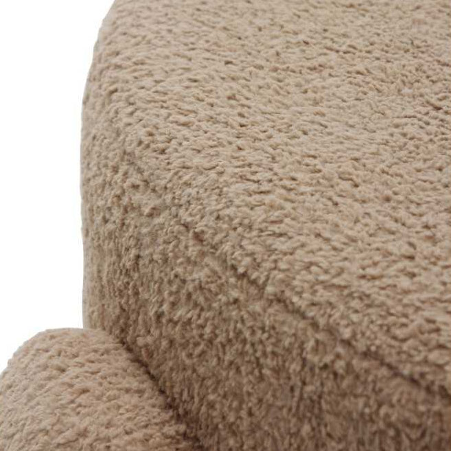 Comprar Puf Refi online en KitMuebles