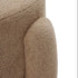 Comprar Puf Refi online en KitMuebles