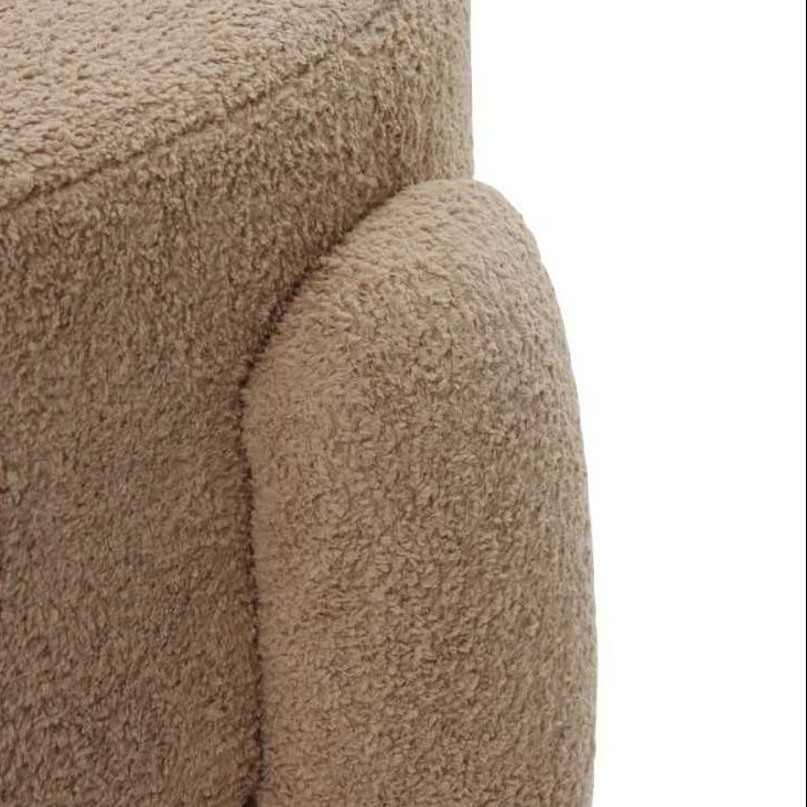 Comprar Puf Refi online en KitMuebles