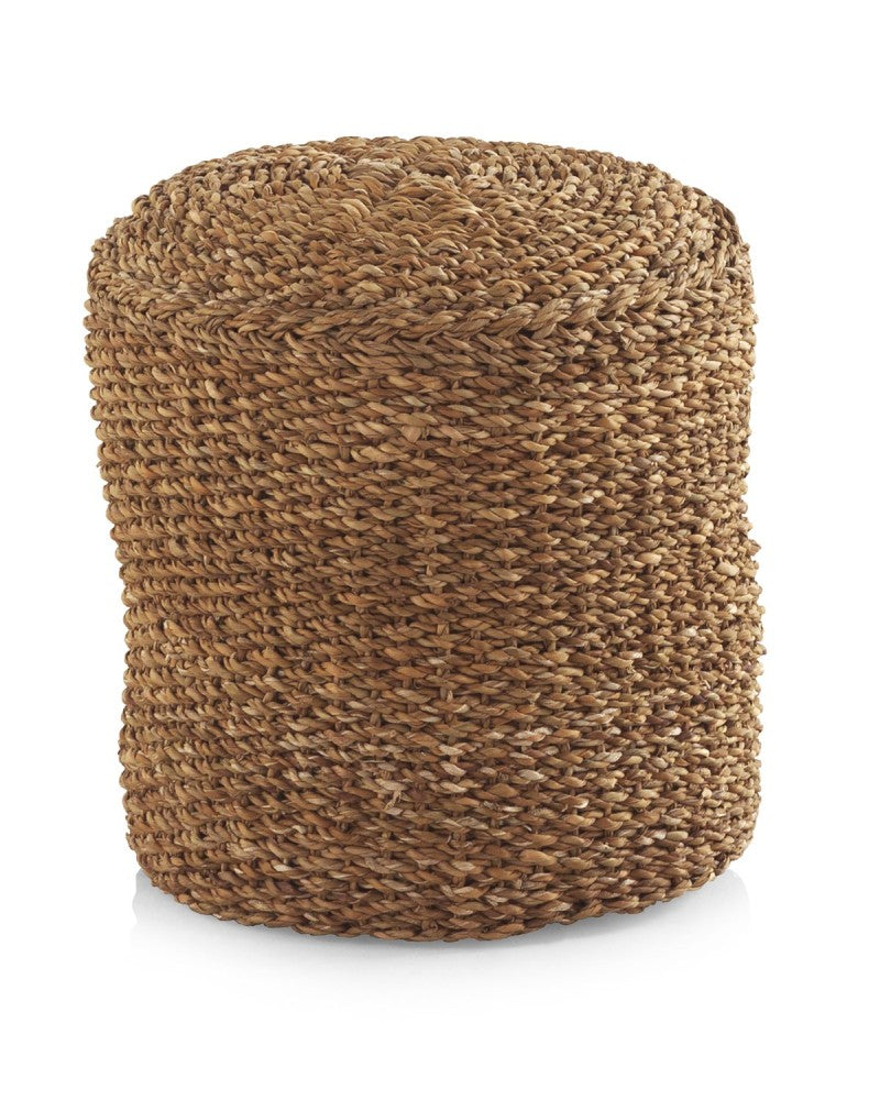 Comprar Puff Isko online en KitMuebles