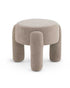 Comprar Puf Refi online en KitMuebles