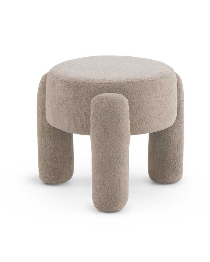 Comprar Puf Refi online en KitMuebles