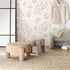 Comprar Puf Refi online en KitMuebles
