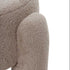 Comprar Puf Refi online en KitMuebles
