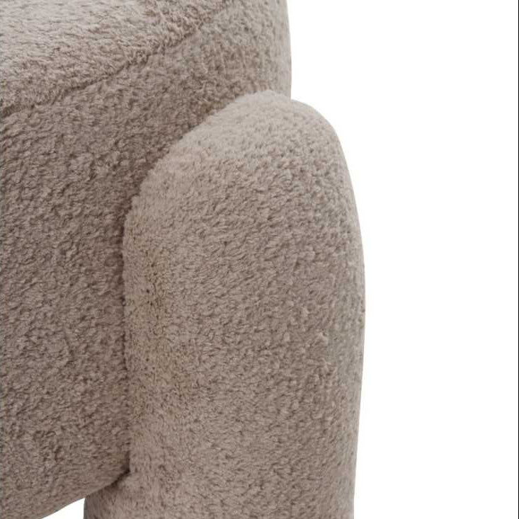 Comprar Puf Refi online en KitMuebles