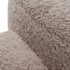 Comprar Puf Refi online en KitMuebles