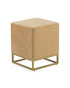 Comprar Puff Vita online en KitMuebles