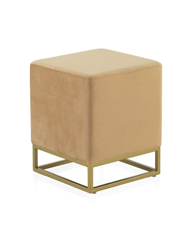 Comprar Puff Vita online en KitMuebles