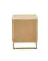 Comprar Puff Vita online en KitMuebles
